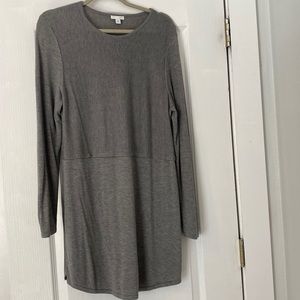 J.Jill Gray Tunic